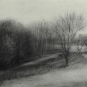 A Sense of Place