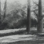 Glimpse