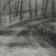 Nancy's Road