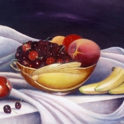 Mother's Bowl