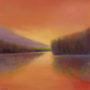 Around the Bend