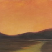 Dawn