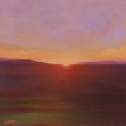 Early Breath