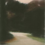 The Road